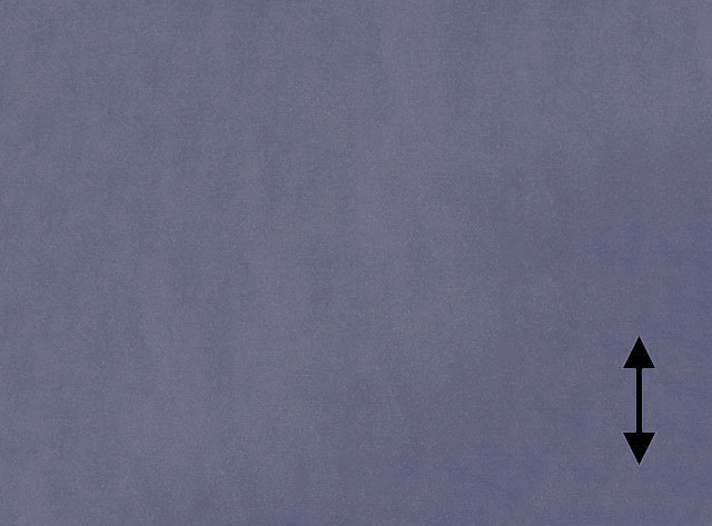 /filemanager/Agiovlasitis/opal (29).jpg
